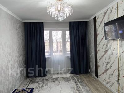 1-бөлмелі пәтер · 31 м² · 5/5 қабат, мкр Каратау 31, бағасы: 9.5 млн ₸ в Таразе