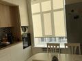 1-комнатная квартира · 40 м² · 10/10 этаж, Алихан Бокейхан 11А за 300 000 ₸ в Астане, Есильский р-н — фото 3