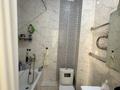 1-комнатная квартира · 40 м² · 10/10 этаж, Алихан Бокейхан 11А за 300 000 ₸ в Астане, Есильский р-н — фото 4