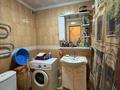 3-комнатная квартира · 58 м² · 4/4 этаж, Клочков за 37.5 млн ₸ в Алматы, Бостандыкский р-н — фото 13