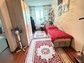 3-комнатная квартира · 58 м² · 4/4 этаж, Клочков за 37.5 млн ₸ в Алматы, Бостандыкский р-н — фото 6