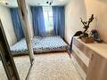 3-комнатная квартира · 58 м² · 4/4 этаж, Клочков за 37.5 млн ₸ в Алматы, Бостандыкский р-н — фото 9