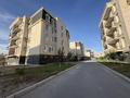 3-комнатная квартира · 160 м² · 3/4 этаж, 2 84 за 700 000 ₸ в Атырау — фото 2