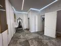 3-комнатная квартира · 160 м² · 3/4 этаж, 2 84 за 700 000 ₸ в Атырау — фото 3