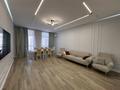 3-комнатная квартира · 160 м² · 3/4 этаж, 2 84 за 700 000 ₸ в Атырау — фото 4
