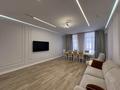 3-комнатная квартира · 160 м² · 3/4 этаж, 2 84 за 700 000 ₸ в Атырау — фото 5