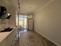 3-комнатная квартира · 160 м² · 3/4 этаж, 2 84 за 700 000 ₸ в Атырау — фото 6