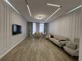 3-комнатная квартира · 160 м² · 3/4 этаж, 2 84 за 700 000 ₸ в Атырау — фото 7