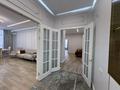 3-комнатная квартира · 160 м² · 3/4 этаж, 2 84 за 700 000 ₸ в Атырау — фото 8