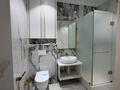 3-комнатная квартира · 160 м² · 3/4 этаж, 2 84 за 700 000 ₸ в Атырау — фото 9