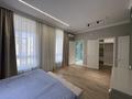 3-комнатная квартира · 160 м² · 3/4 этаж, 2 84 за 700 000 ₸ в Атырау — фото 13