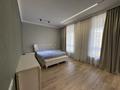 3-комнатная квартира · 160 м² · 3/4 этаж, 2 84 за 700 000 ₸ в Атырау — фото 14