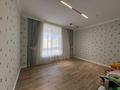 3-комнатная квартира · 160 м² · 3/4 этаж, 2 84 за 700 000 ₸ в Атырау — фото 16