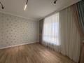 3-комнатная квартира · 160 м² · 3/4 этаж, 2 84 за 700 000 ₸ в Атырау — фото 17