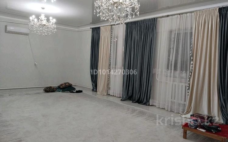 Дача · 4 комнаты · 140 м² · 40 сот., Ерменбет Би за 21 млн ₸ в Жанаозен — фото 2