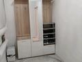Дача · 4 комнаты · 140 м² · 40 сот., Ерменбет Би за 21 млн ₸ в Жанаозен — фото 12