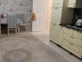 Дача · 4 комнаты · 140 м² · 40 сот., Ерменбет Би за 21 млн ₸ в Жанаозен — фото 3