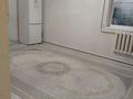 Дача · 4 комнаты · 140 м² · 40 сот., Ерменбет Би за 21 млн ₸ в Жанаозен — фото 4