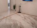Дача · 4 комнаты · 140 м² · 40 сот., Ерменбет Би за 21 млн ₸ в Жанаозен — фото 8