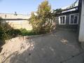 Отдельный дом · 3 комнаты · 35 м² · 3 сот., Достык 31 — Старый подхоз за 8.5 млн ₸ в Ленгере