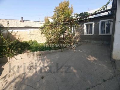 Жеке үй · 3 бөлме · 35 м² · 3 жүзд., Достык 31 — Старый подхоз, бағасы: 8.5 млн ₸ в Ленгере