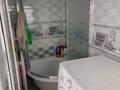 Отдельный дом · 3 комнаты · 35 м² · 3 сот., Достык 31 — Старый подхоз за 8.5 млн ₸ в Ленгере — фото 10