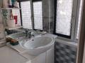 Отдельный дом · 3 комнаты · 35 м² · 3 сот., Достык 31 — Старый подхоз за 8.5 млн ₸ в Ленгере — фото 12