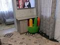 Отдельный дом · 3 комнаты · 35 м² · 3 сот., Достык 31 — Старый подхоз за 8.5 млн ₸ в Ленгере — фото 14