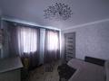 Отдельный дом · 3 комнаты · 35 м² · 3 сот., Достык 31 — Старый подхоз за 8.5 млн ₸ в Ленгере — фото 16