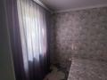 Отдельный дом · 3 комнаты · 35 м² · 3 сот., Достык 31 — Старый подхоз за 8.5 млн ₸ в Ленгере — фото 19