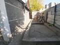Отдельный дом · 3 комнаты · 35 м² · 3 сот., Достык 31 — Старый подхоз за 8.5 млн ₸ в Ленгере — фото 3