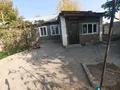 Отдельный дом · 3 комнаты · 35 м² · 3 сот., Достык 31 — Старый подхоз за 8.5 млн ₸ в Ленгере — фото 5