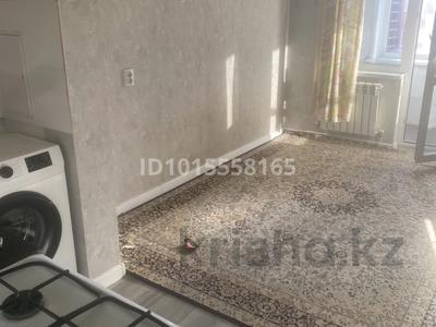2-комнатная квартира · 40.3 м² · 3/3 этаж, мкр Уркер, Актамберды жырау 45 — возле НацГвардии за 16.2 млн ₸ в Астане, Нура р-н