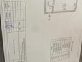 2-комнатная квартира · 40.3 м² · 3/3 этаж, мкр Уркер, Актамберды жырау 45 — Ипотека есть за ~ 16.1 млн ₸ в Астане, Нура р-н — фото 3