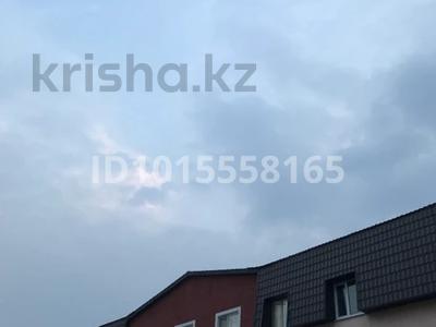 2-комнатная квартира · 40.3 м² · 3/3 этаж, мкр Уркер, Актамберды жырау 45 — Ипотека есть за ~ 16.1 млн ₸ в Астане, Нура р-н