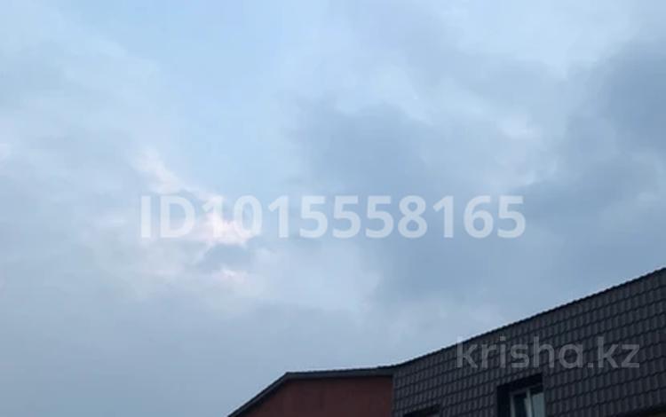 2-бөлмелі пәтер · 40.3 м² · 3/3 қабат, Үркер, Актамберды жырау 45 — Ипотека есть, бағасы: ~ 16.1 млн ₸ в Астане, Нура р-н — фото 9