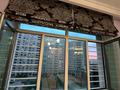 2-бөлмелі пәтер · 95 м² · 7/16 қабат, Абая 150/230 — Тургут озала, бағасы: 62 млн ₸ в Алматы, Бостандыкский р-н