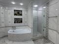 4-комнатная квартира · 195 м² · 6/9 этаж, мкр. Алтын орда, Тауелсиздык за 79 млн ₸ в Актобе — фото 2