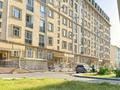 2-комнатная квартира · 75 м² · 3/7 этаж, Қаратал мик 61 — Возле набережной за 150 000 ₸ в Талдыкоргане, Каратал