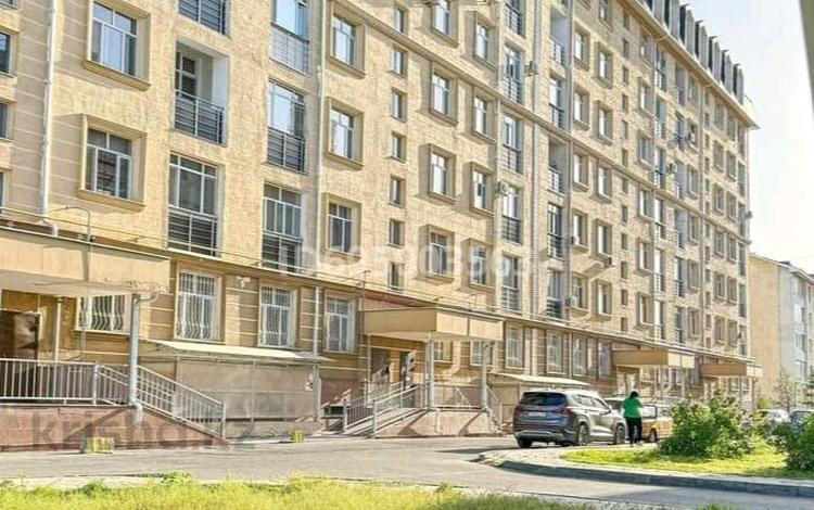 2-комнатная квартира · 75 м² · 3/7 этаж, Қаратал мик 61 — Возле набережной за 150 000 ₸ в Талдыкоргане, Каратал — фото 2
