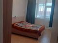 2-комнатная квартира · 75 м² · 3/7 этаж, Қаратал мик 61 — Возле набережной за 150 000 ₸ в Талдыкоргане, Каратал — фото 2