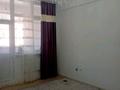2-комнатная квартира · 75 м² · 3/7 этаж, Қаратал мик 61 — Возле набережной за 150 000 ₸ в Талдыкоргане, Каратал — фото 3