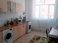 2-комнатная квартира · 75 м² · 3/7 этаж, Қаратал мик 61 — Возле набережной за 150 000 ₸ в Талдыкоргане, Каратал — фото 4