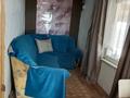 Дача · 3 комнаты · 200 м², Белый камень — Дача находится в белом камне за 25 000 ₸ в Балхаше — фото 3