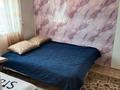 Дача · 3 комнаты · 200 м², Белый камень — Дача находится в белом камне за 25 000 ₸ в Балхаше — фото 5