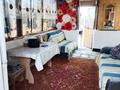 Дача · 3 комнаты · 200 м², Белый камень — Дача находится в белом камне за 25 000 ₸ в Балхаше — фото 8