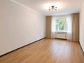 3-бөлмелі пәтер · 59 м² · 1/5 қабат, Орбита-2 ш/а., улица Навои, бағасы: 43.5 млн ₸ в Алматы, Бостандыкский р-н