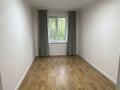 3-бөлмелі пәтер · 59 м² · 1/5 қабат, Орбита-2 ш/а., улица Навои, бағасы: 43.5 млн ₸ в Алматы, Бостандыкский р-н — фото 3