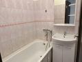 3-бөлмелі пәтер · 59 м² · 1/5 қабат, Орбита-2 ш/а., улица Навои, бағасы: 43.5 млн ₸ в Алматы, Бостандыкский р-н — фото 5