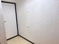 3-бөлмелі пәтер · 59 м² · 1/5 қабат, Орбита-2 ш/а., улица Навои, бағасы: 43.5 млн ₸ в Алматы, Бостандыкский р-н — фото 6